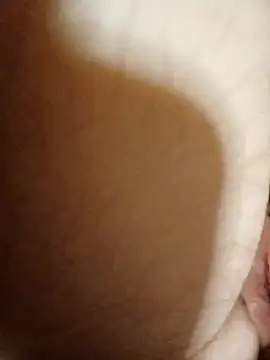 Lukasboynicki online show from 12, 10, 2025