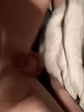 Lukasboynicki online show from 28, 2, 2026