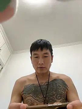 Snapshot of YJBJ258258 chatting on 10, 11, 2025 YJBJ258258 online show from 10, 11, 2025