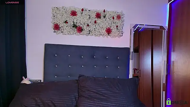 madisonwalkeeer online show from 29, 10, 2025