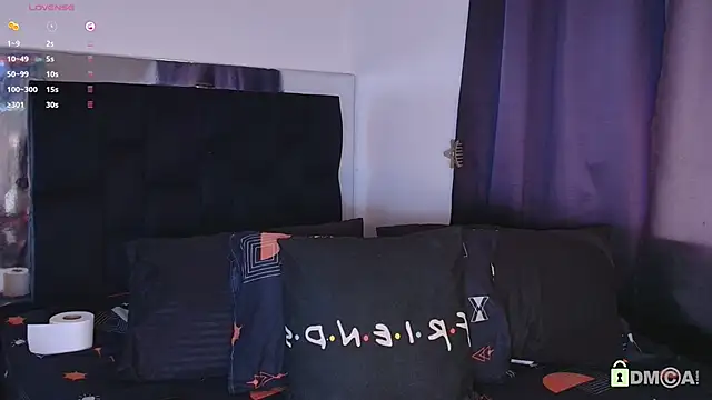 madisonwalkeeer online show from 9, 4, 2026