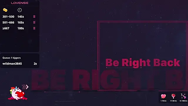 Snapshot of Kayla21_ chatting on 11, 1, 2026 Kayla21 online show from 11, 1, 2026