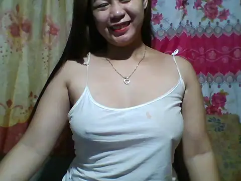 ManilaSunset Palangga online show from 17, 2, 2026