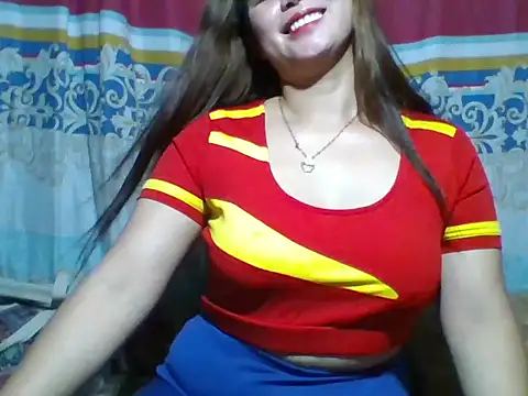 ManilaSunset Palangga online show from 26, 2, 2026