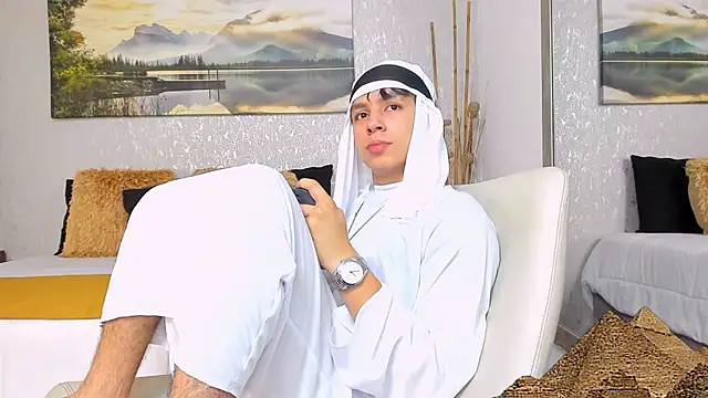 Tyler durten online show from 30, 10, 2025