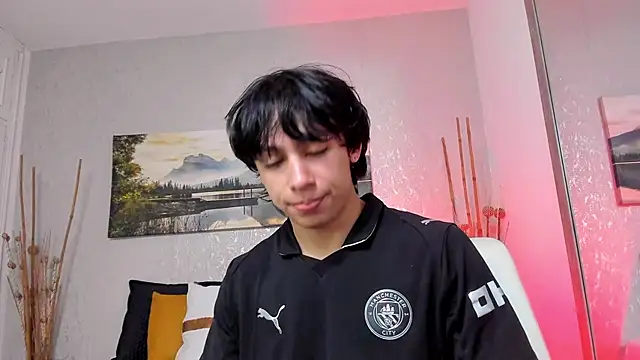 Tyler durten online show from 16, 1, 2026