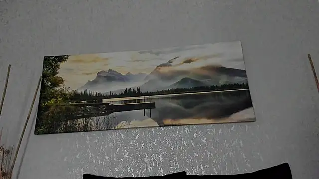 Tyler durten online show from 28, 2, 2026