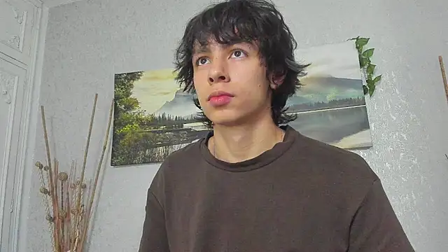 Tyler durten online show from 18, 4, 2026