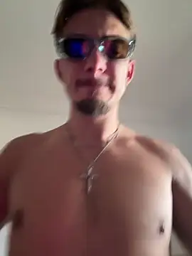 Snapshot of AndrewAndrew997 chatting on 28, 9, 2025 AndrewAndrew997 online show from 28, 9, 2025