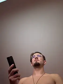 Snapshot of AndrewAndrew997 chatting on 2, 11, 2025 AndrewAndrew997 online show from 2, 11, 2025