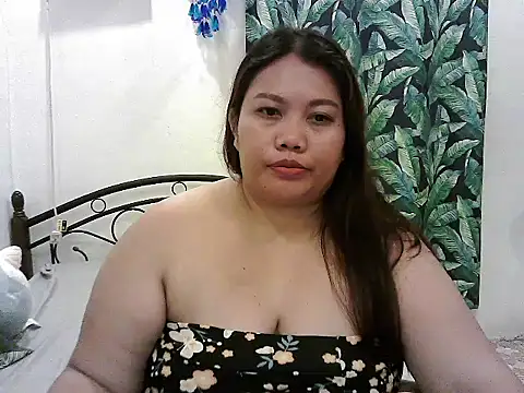 Snapshot of Bubble_Buns chatting on 22, 9, 2025 Bubble Buns online show from 22, 9, 2025