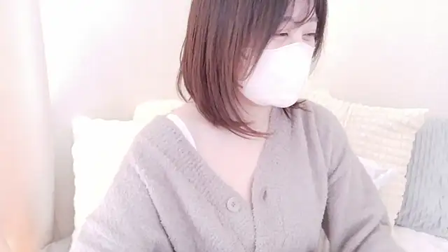 mi  san online show from 30, 11, 2025