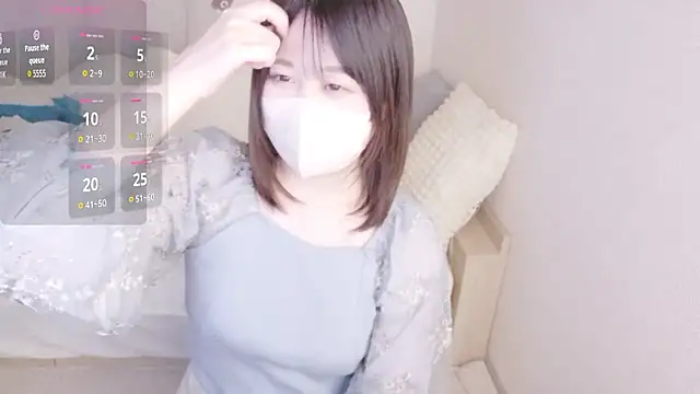 mi  san online show from 5, 3, 2026