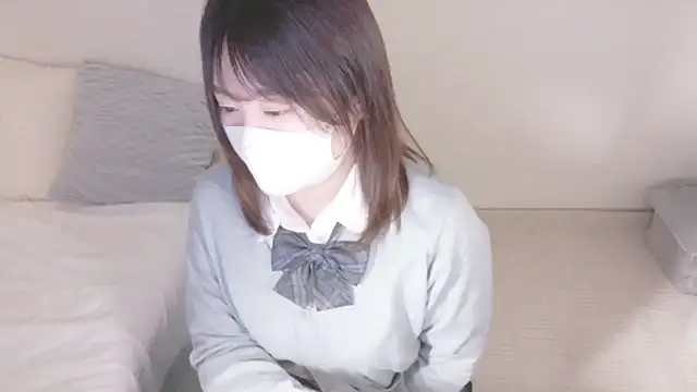 mi  san online show from 11, 4, 2026