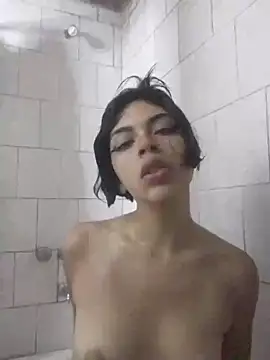 Kitty665g online show from 15, 9, 2025