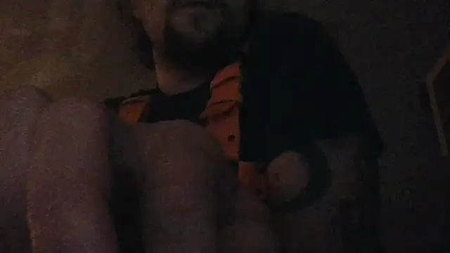 Snapshot of Titilouonlyf69 chatting on 25, 9, 2025 Titilouonlyf69 online show from 25, 9, 2025