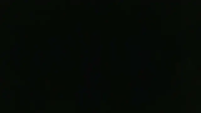 Snapshot of Titilouonlyf69 chatting on 27, 9, 2025 Titilouonlyf69 online show from 27, 9, 2025