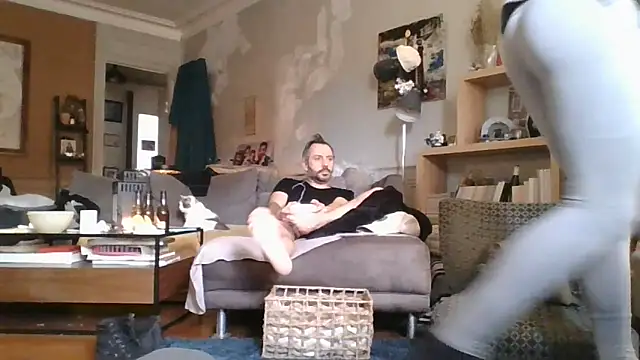 Titilouonlyf69 online show from 27, 11, 2025