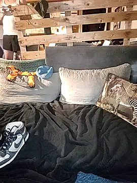 Titilouonlyf69 online show from 6, 2, 2026