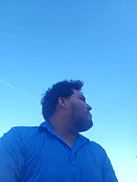 Eljilipoyas69 online show from 12, 9, 2025