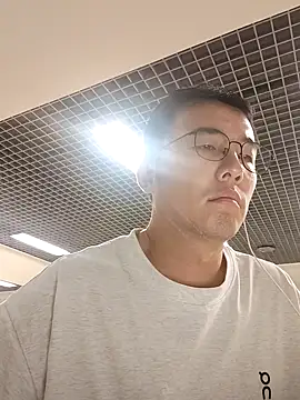 Snapshot of nnnnnan9527 chatting on 18, 9, 2025 nnnnnan9527 online show from 18, 9, 2025