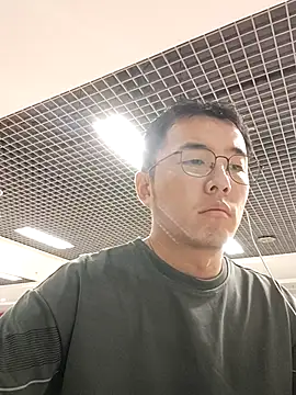 Snapshot of nnnnnan9527 chatting on 26, 9, 2025 nnnnnan9527 online show from 26, 9, 2025