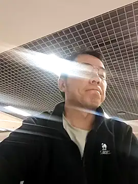 Snapshot of nnnnnan9527 chatting on 15, 10, 2025 nnnnnan9527 online show from 15, 10, 2025