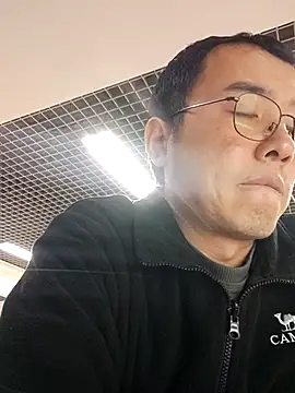 Snapshot of nnnnnan9527 chatting on 27, 2, 2026 nnnnnan9527 online show from 27, 2, 2026