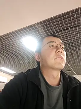 Snapshot of nnnnnan9527 chatting on 28, 2, 2026 nnnnnan9527 online show from 28, 2, 2026