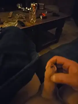 justeadeux online show from 10, 3, 2026