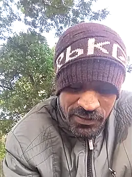 Mr xxx007xh online show from 26, 11, 2025