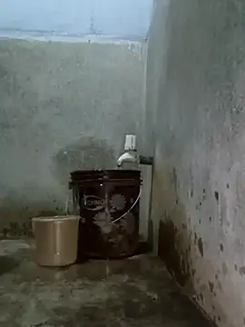 Mr xxx007xh online show from 20, 12, 2025