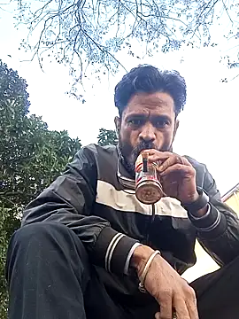 Mr xxx007xh online show from 6, 2, 2026