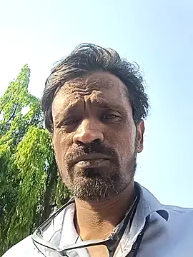 Mr xxx007xh online show from 24, 3, 2026