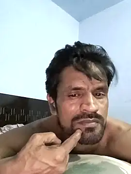 Mr xxx007xh online show from 3, 4, 2026