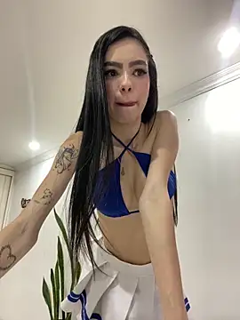 Snapshot of valentinagomez17 chatting on 18, 2, 2026 valentinagomez17 online show from 18, 2, 2026