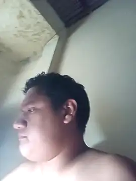 Batallus88 online show from 30, 10, 2025