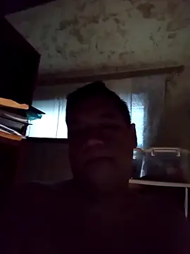 Batallus88 online show from 10, 11, 2025