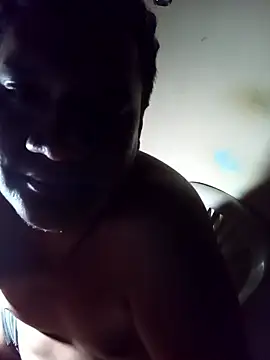 Batallus88 online show from 6, 1, 2026