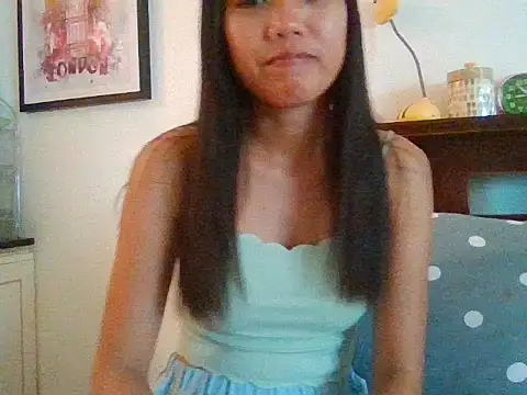 Snapshot of AnnewithanE chatting on 30, 9, 2025 AnnewithanE online show from 30, 9, 2025