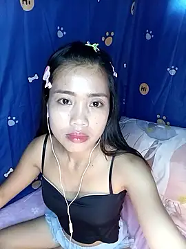 Snapshot of AnnewithanE chatting on 1, 11, 2025 AnnewithanE online show from 1, 11, 2025