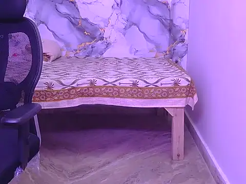 Its-ishikaa online show from 19, 12, 2025