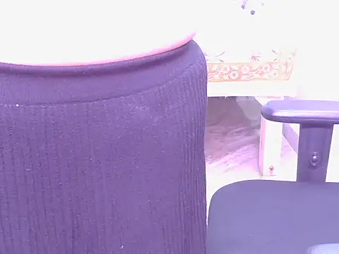 Its-ishikaa online show from 15, 1, 2026