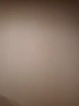 AlphaGymMale online show from 6, 4, 2026