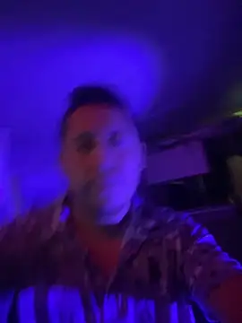 B3toBaby online show from 2, 11, 2025