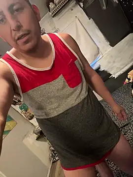 B3toBaby online show from 4, 11, 2025