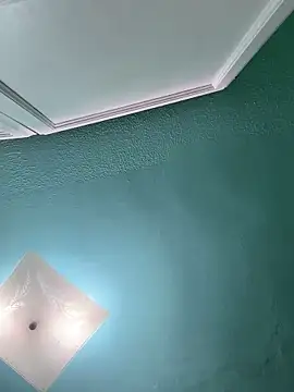 B3toBaby online show from 13, 4, 2026