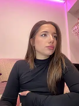 Angel  Vibe online show from 31, 1, 2026