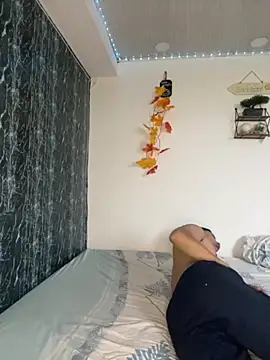 Alejandro BigCock22 online show from 19, 9, 2025