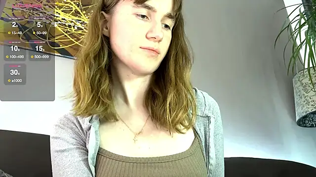 velina   online show from 28, 10, 2025